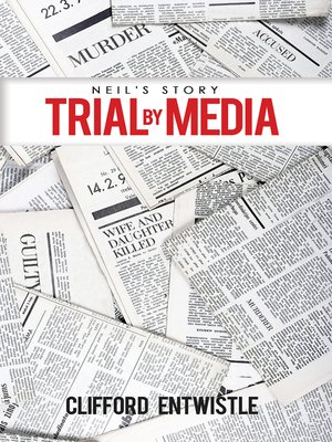 cover image of Neil's Story